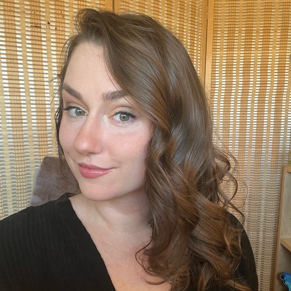 laurensarahp12